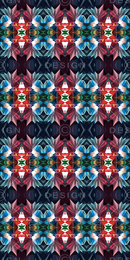 印花华亿平台图片