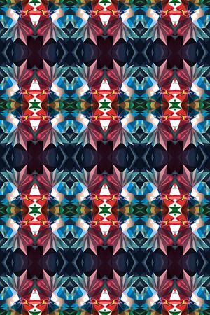 印花华亿平台图片