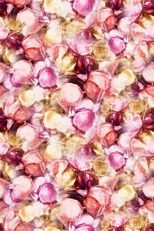 印花华亿平台图片