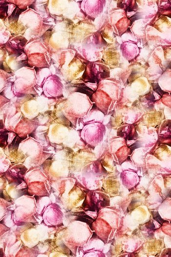 印花华亿平台图片