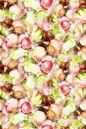 印花华亿平台图片