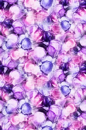 印花华亿平台图片