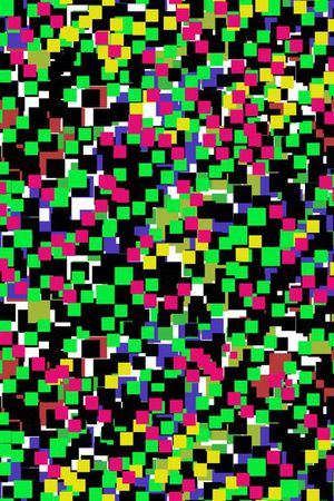 ♥红桃A〖波普艺术〗印花华亿平台图片