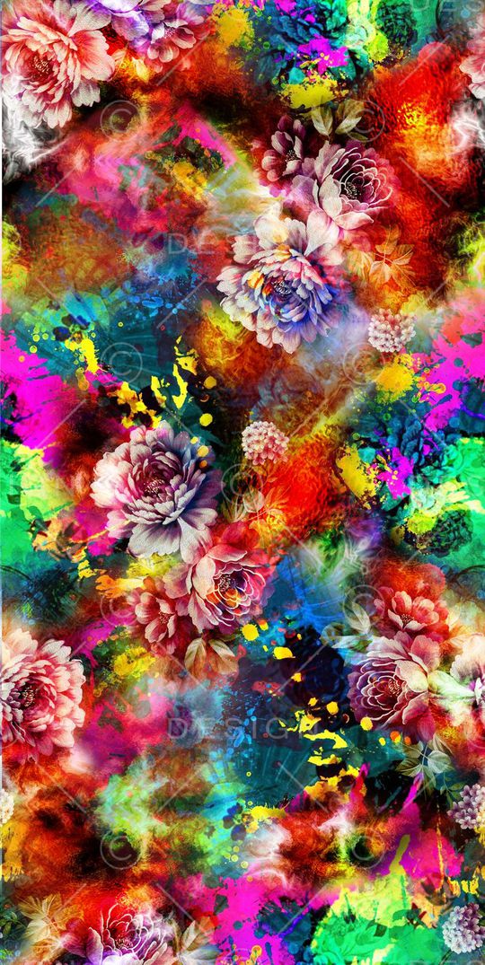 印花华亿平台图片