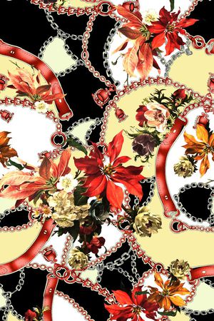 印花华亿平台图片