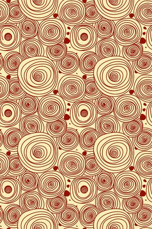 女装、包包、男装印花华亿平台图片