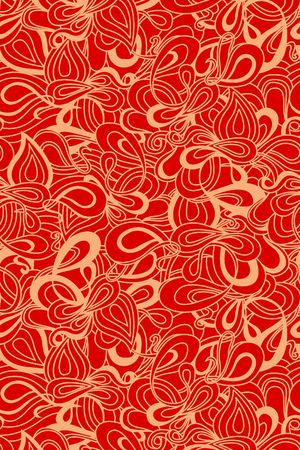 女装、包包、男装印花华亿平台图片