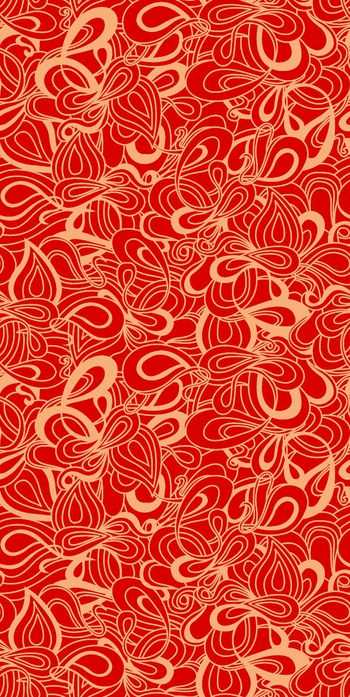 317313-难解难分-1