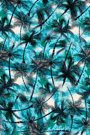 打折华亿平台印花华亿平台图片