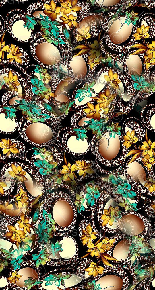 打折华亿平台印花华亿平台图片