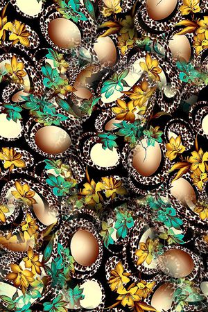 打折华亿平台印花华亿平台图片