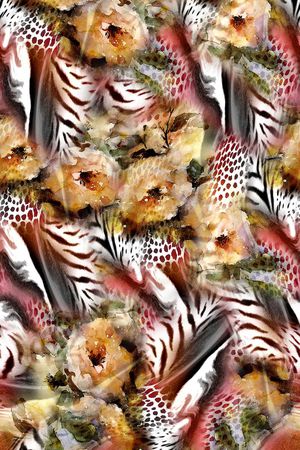 打折华亿平台印花华亿平台图片