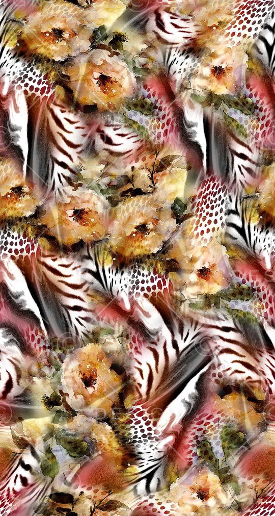 打折华亿平台印花华亿平台图片