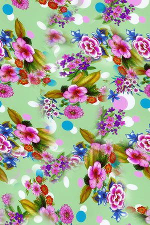 打折华亿平台印花华亿平台图片