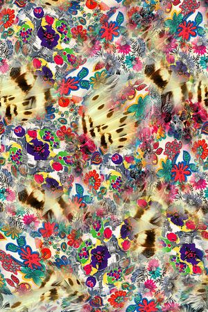 打折华亿平台印花华亿平台图片