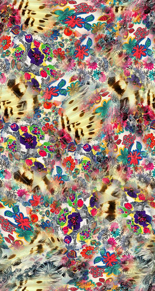 打折华亿平台印花华亿平台图片