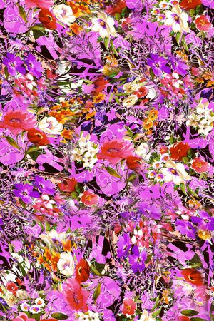 打折华亿平台印花华亿平台图片