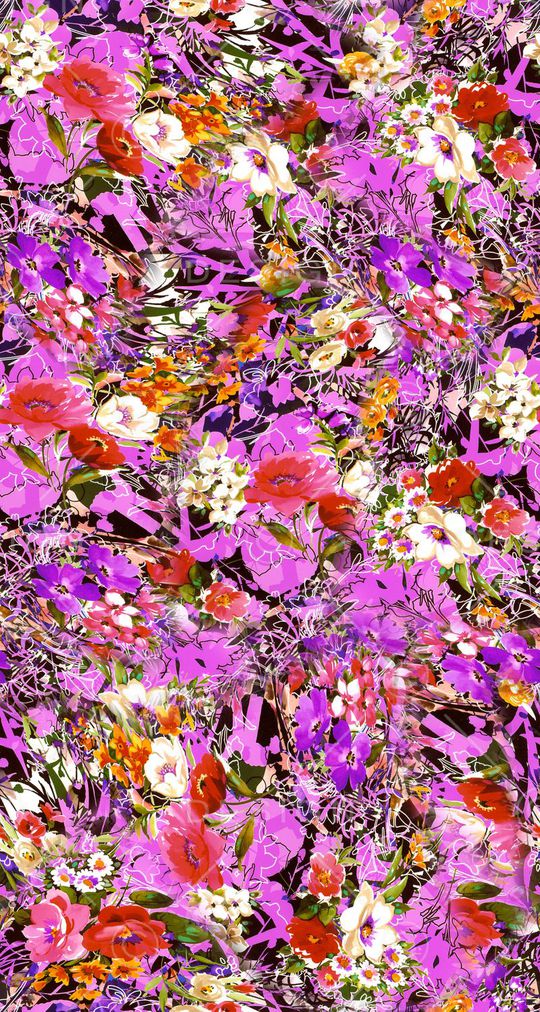 打折华亿平台印花华亿平台图片