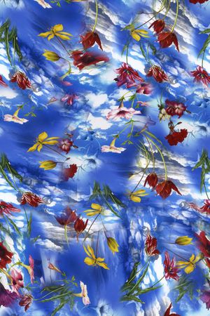 打折华亿平台印花华亿平台图片