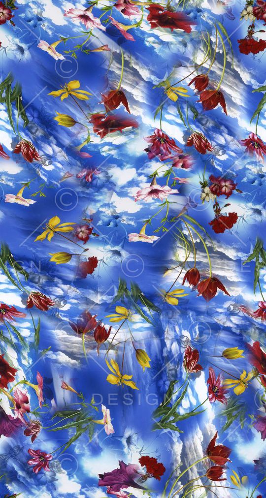 打折华亿平台印花华亿平台图片