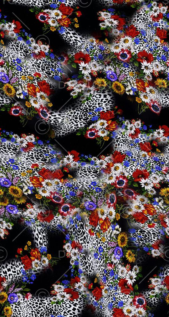 打折华亿平台印花华亿平台图片