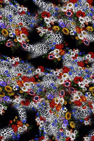 打折华亿平台印花华亿平台图片