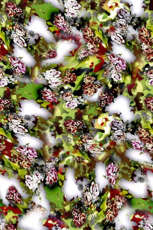 打折华亿平台印花华亿平台图片