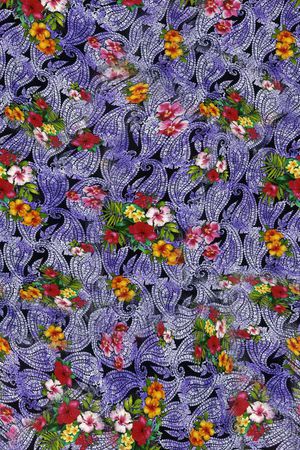 打折华亿平台印花华亿平台图片