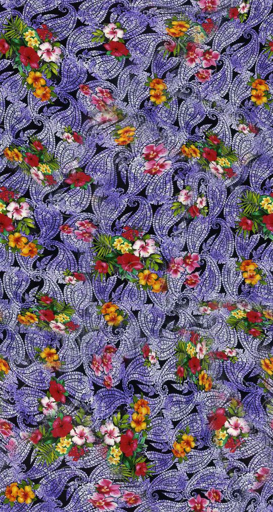 打折华亿平台印花华亿平台图片