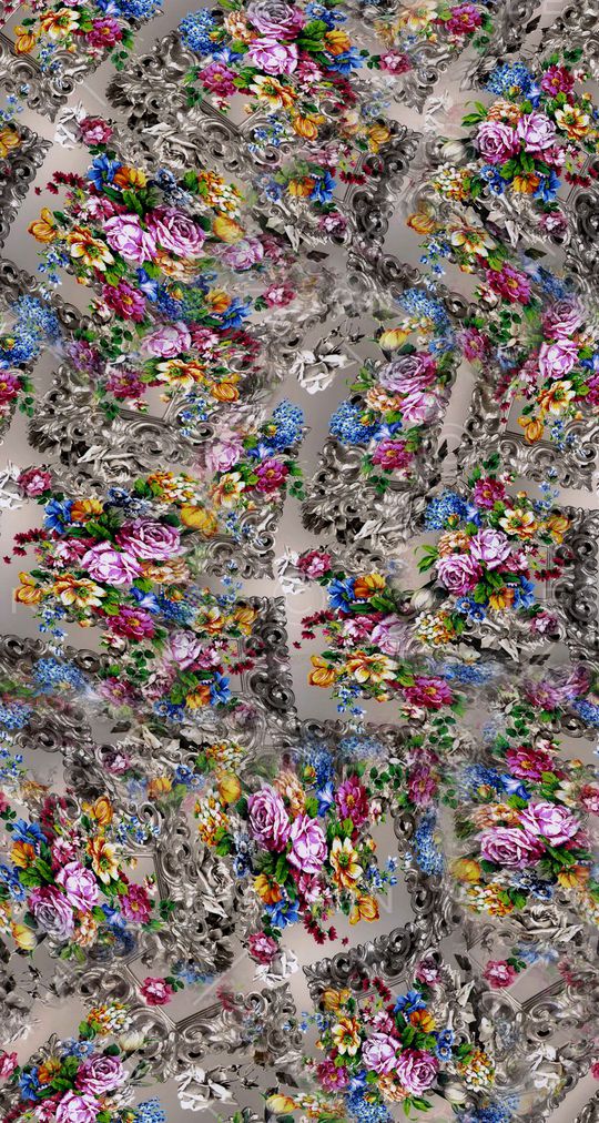 打折华亿平台印花华亿平台图片