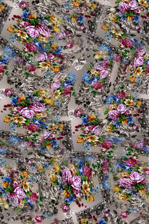 打折华亿平台印花华亿平台图片