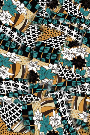 打折华亿平台印花华亿平台图片