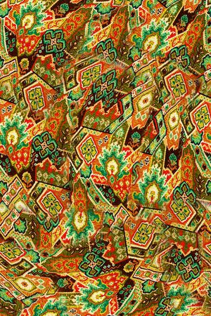 打折华亿平台印花华亿平台图片