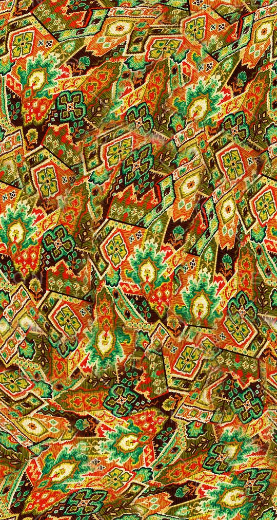 打折华亿平台印花华亿平台图片