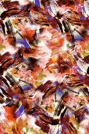 打折华亿平台印花华亿平台图片