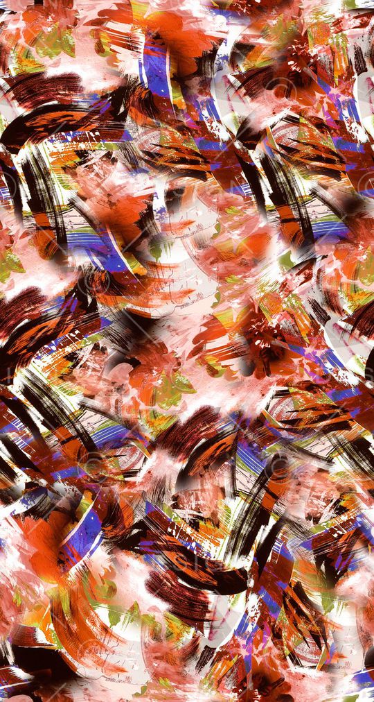 打折华亿平台印花华亿平台图片