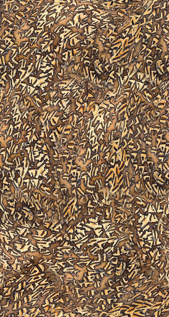 打折华亿平台印花华亿平台图片