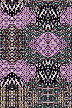 打折华亿平台印花华亿平台图片