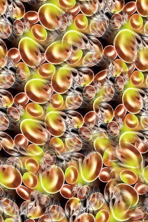 打折华亿平台印花华亿平台图片