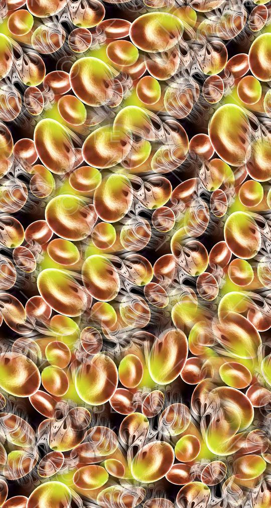 打折华亿平台印花华亿平台图片