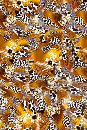 打折华亿平台印花华亿平台图片