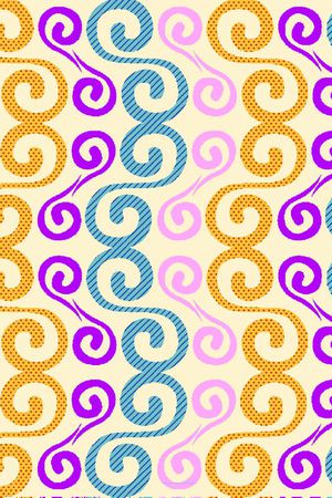 女装、包包、男装印花华亿平台图片