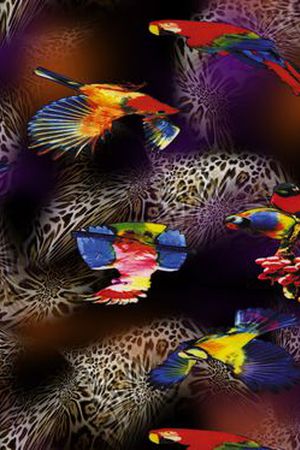 印花华亿平台图片