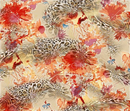 印花华亿平台图片