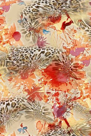 印花华亿平台图片