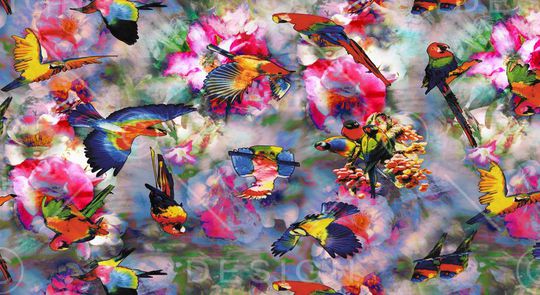 印花华亿平台图片