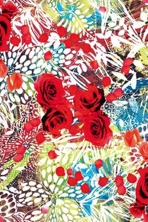 印花华亿平台图片