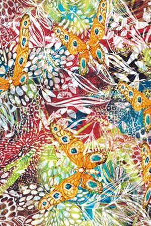 印花华亿平台图片