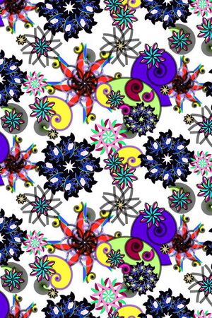 印花华亿平台图片