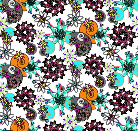 印花华亿平台图片